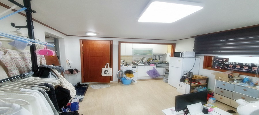 매물 이미지