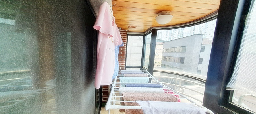 매물 이미지