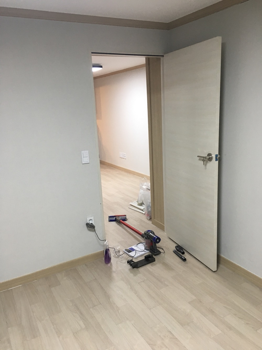 매물 이미지