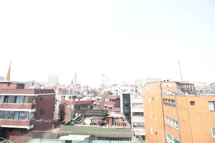 매물 이미지