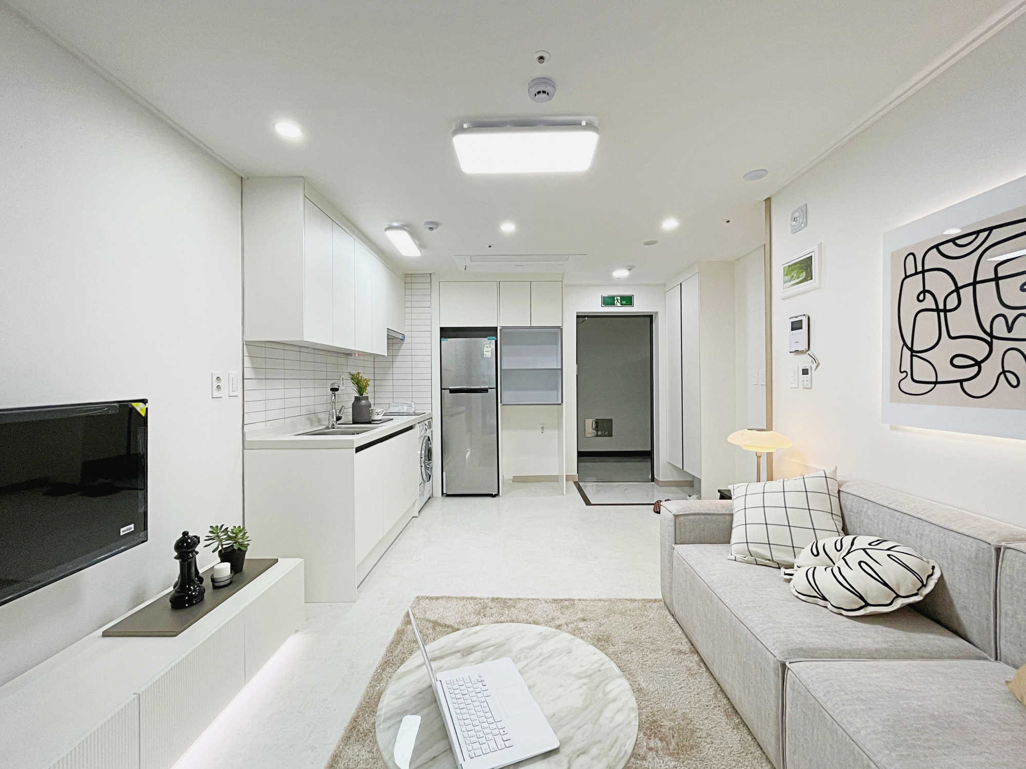 매물 이미지
