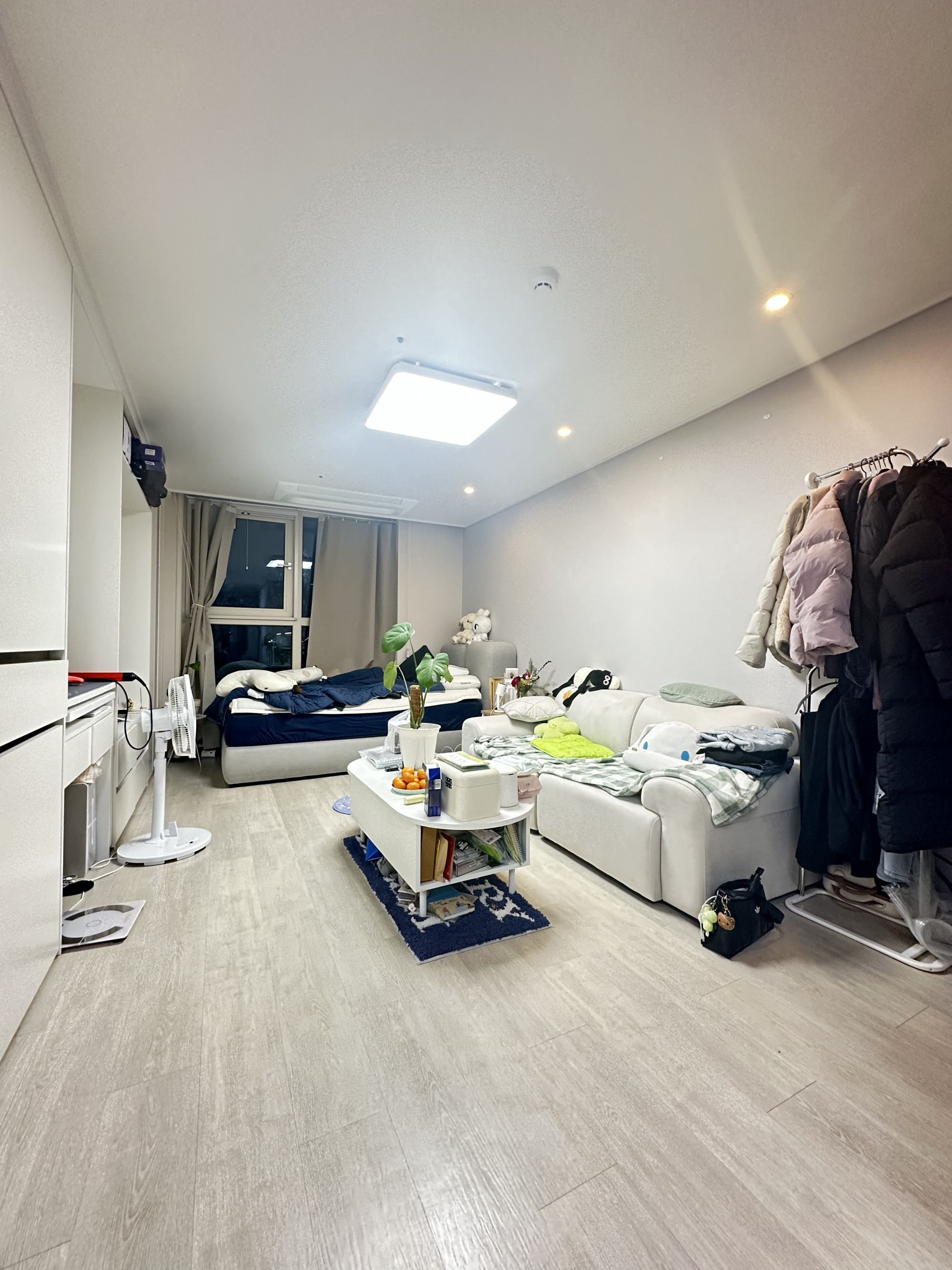 매물 이미지