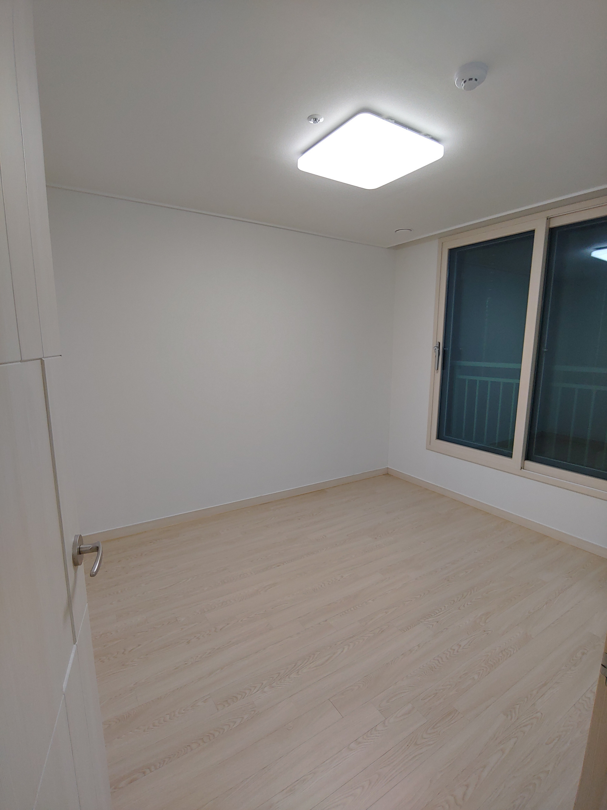 매물 이미지