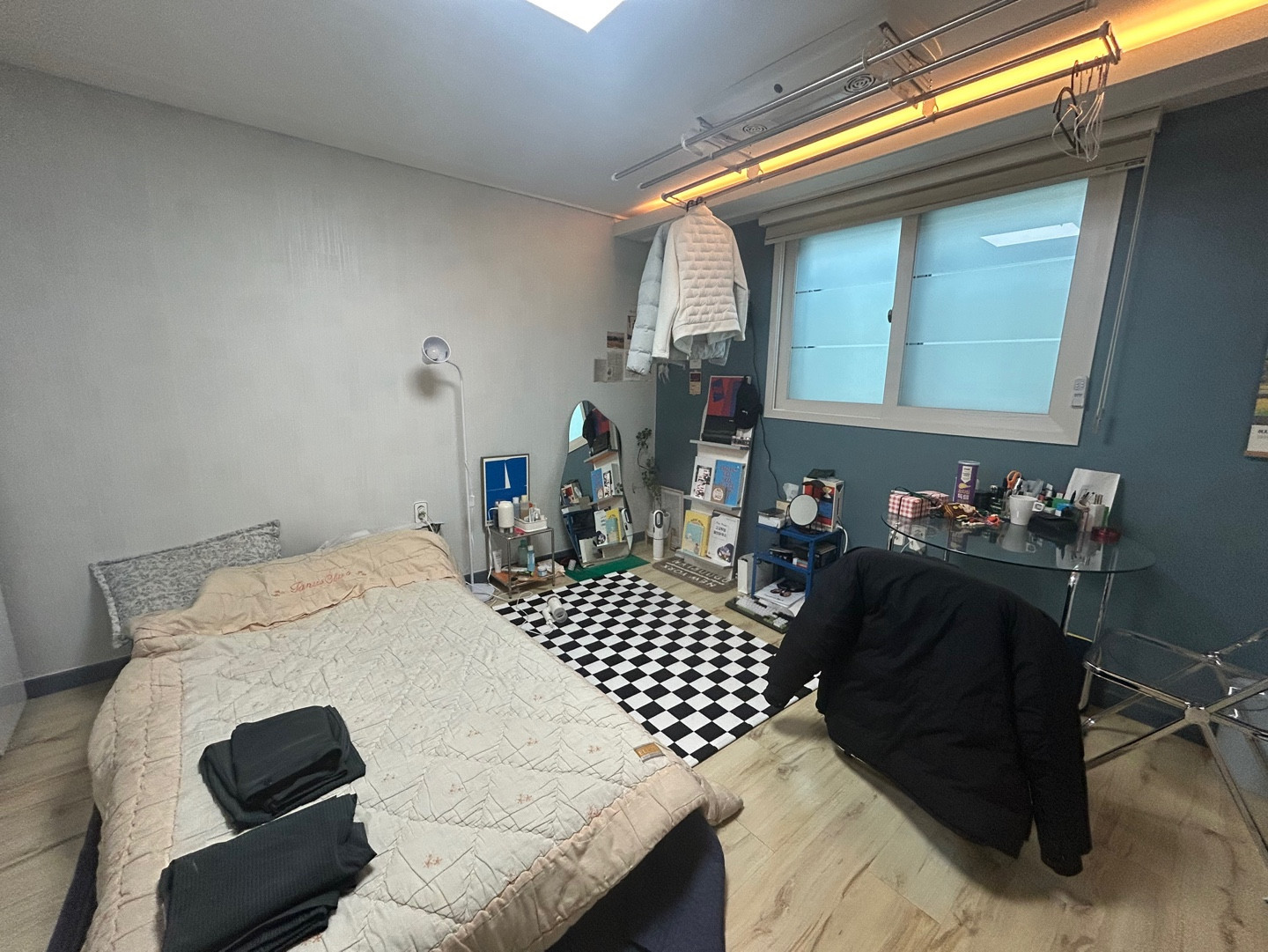 매물 이미지