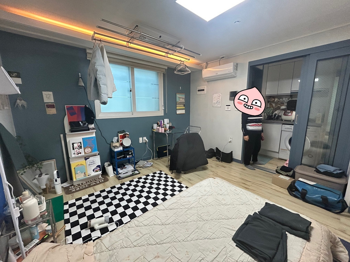 매물 이미지