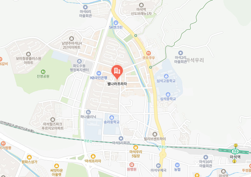 매물 이미지