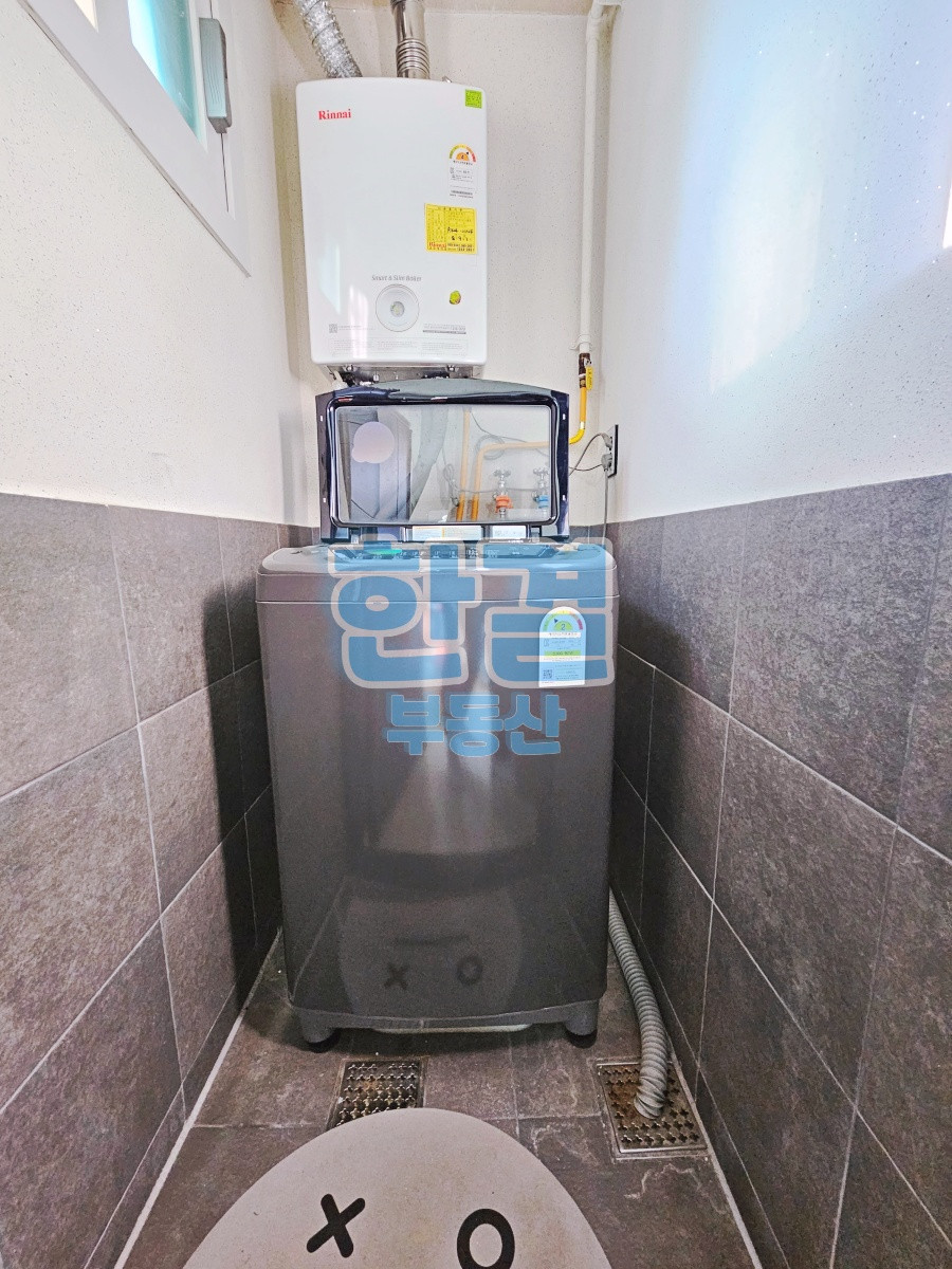 매물 이미지