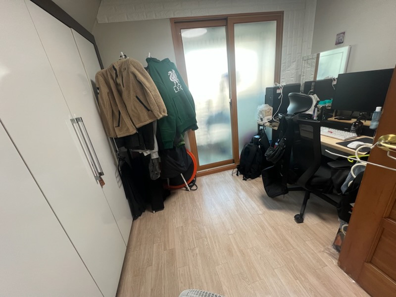 매물 이미지