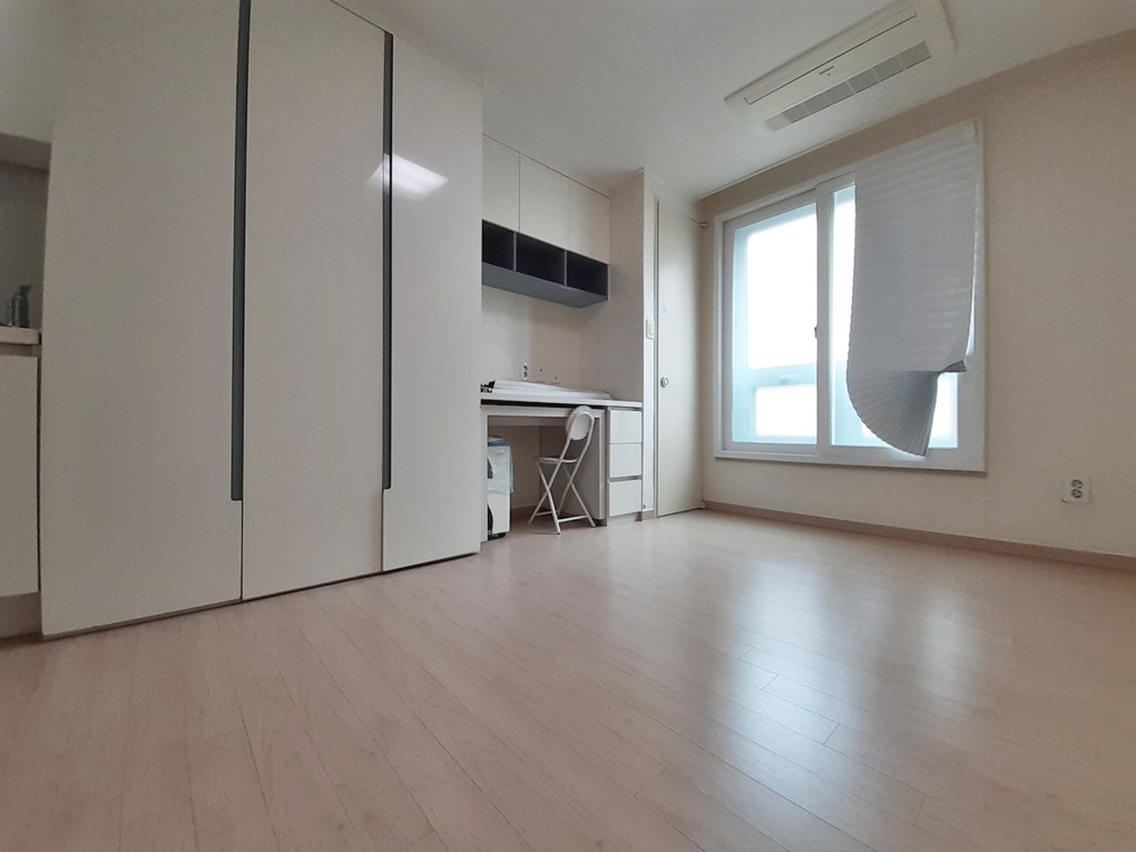 서울 영등포구 영등포동1가 아파트 실거래가 — 단지별 시세·매매 동향 (2026)