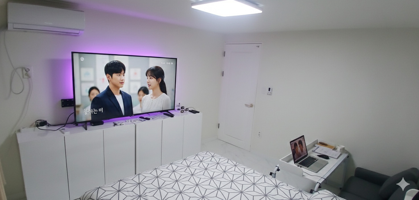 매물 이미지