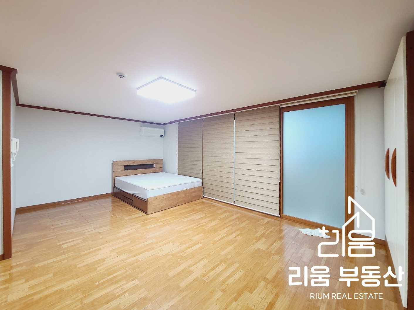 매물 이미지