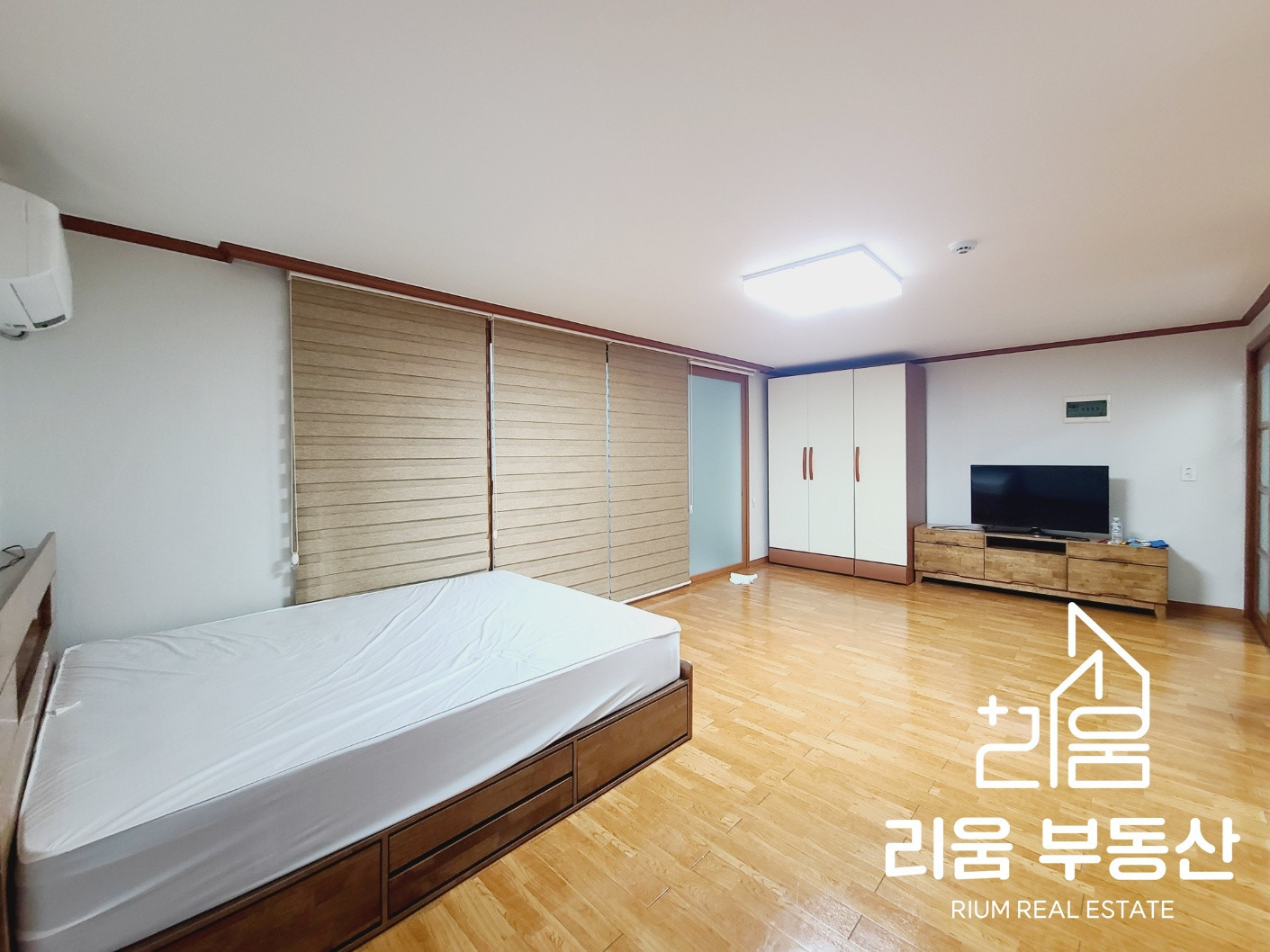 매물 이미지