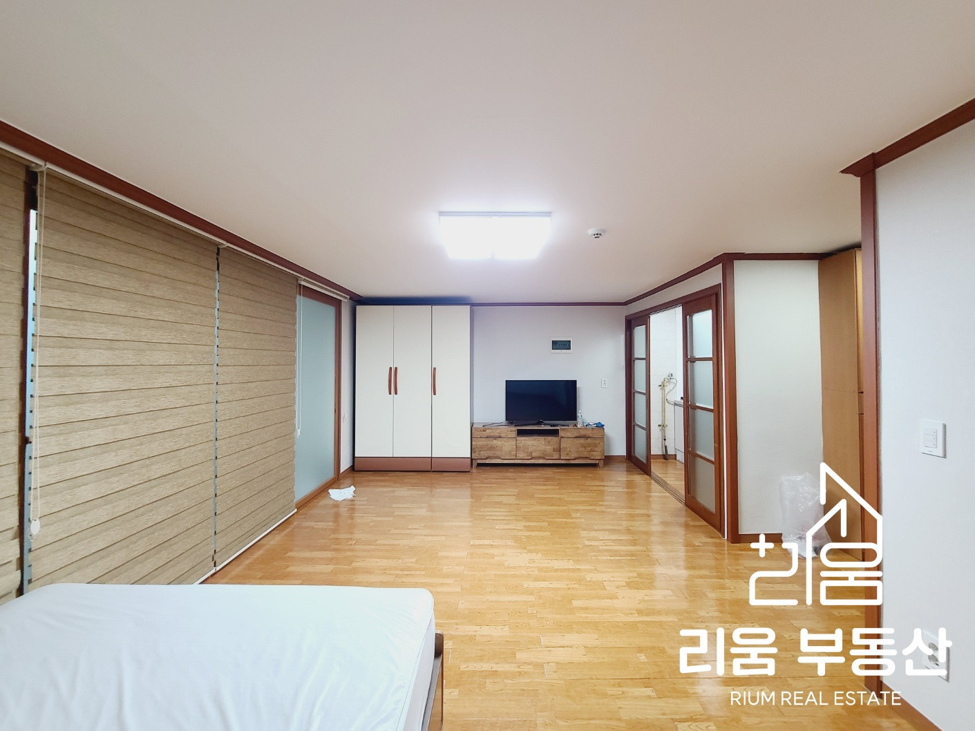 매물 이미지