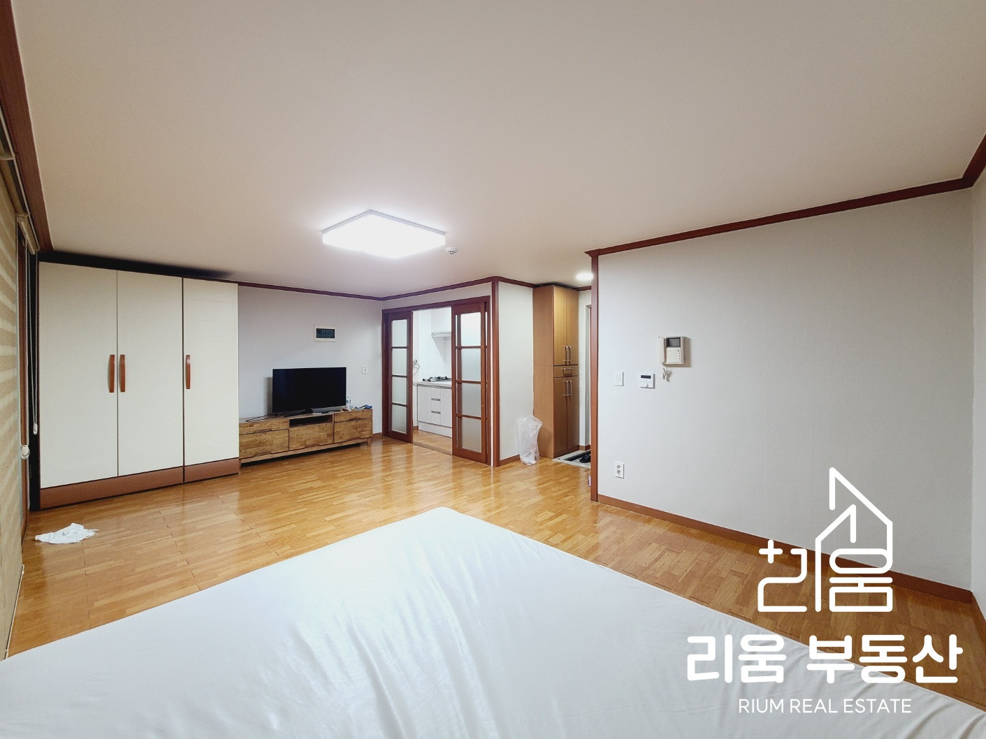 매물 이미지