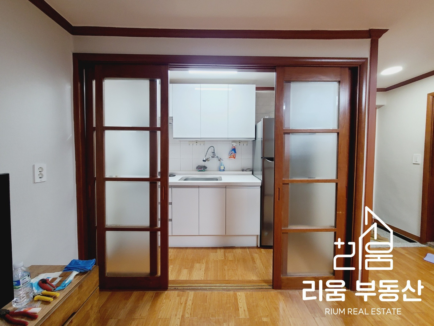 매물 이미지