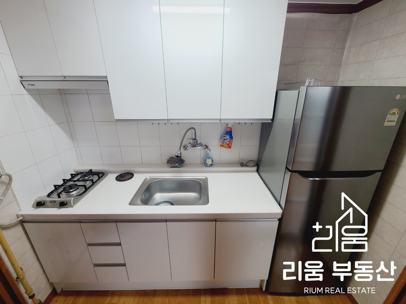 매물 이미지