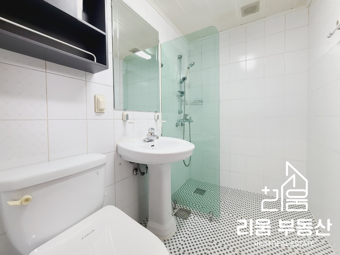 매물 이미지