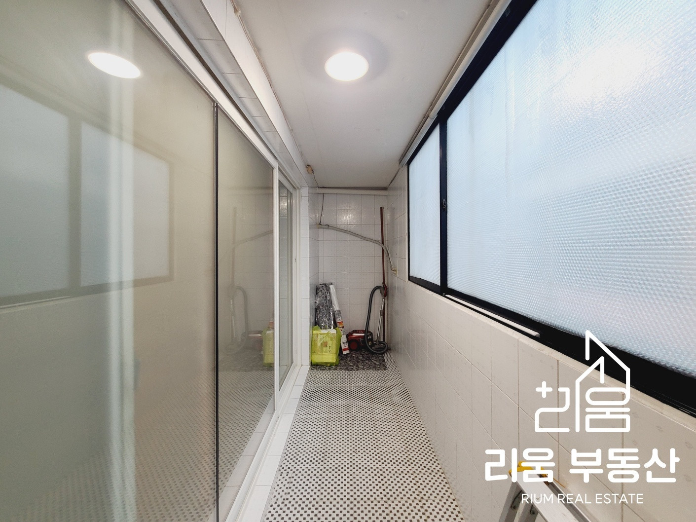 매물 이미지