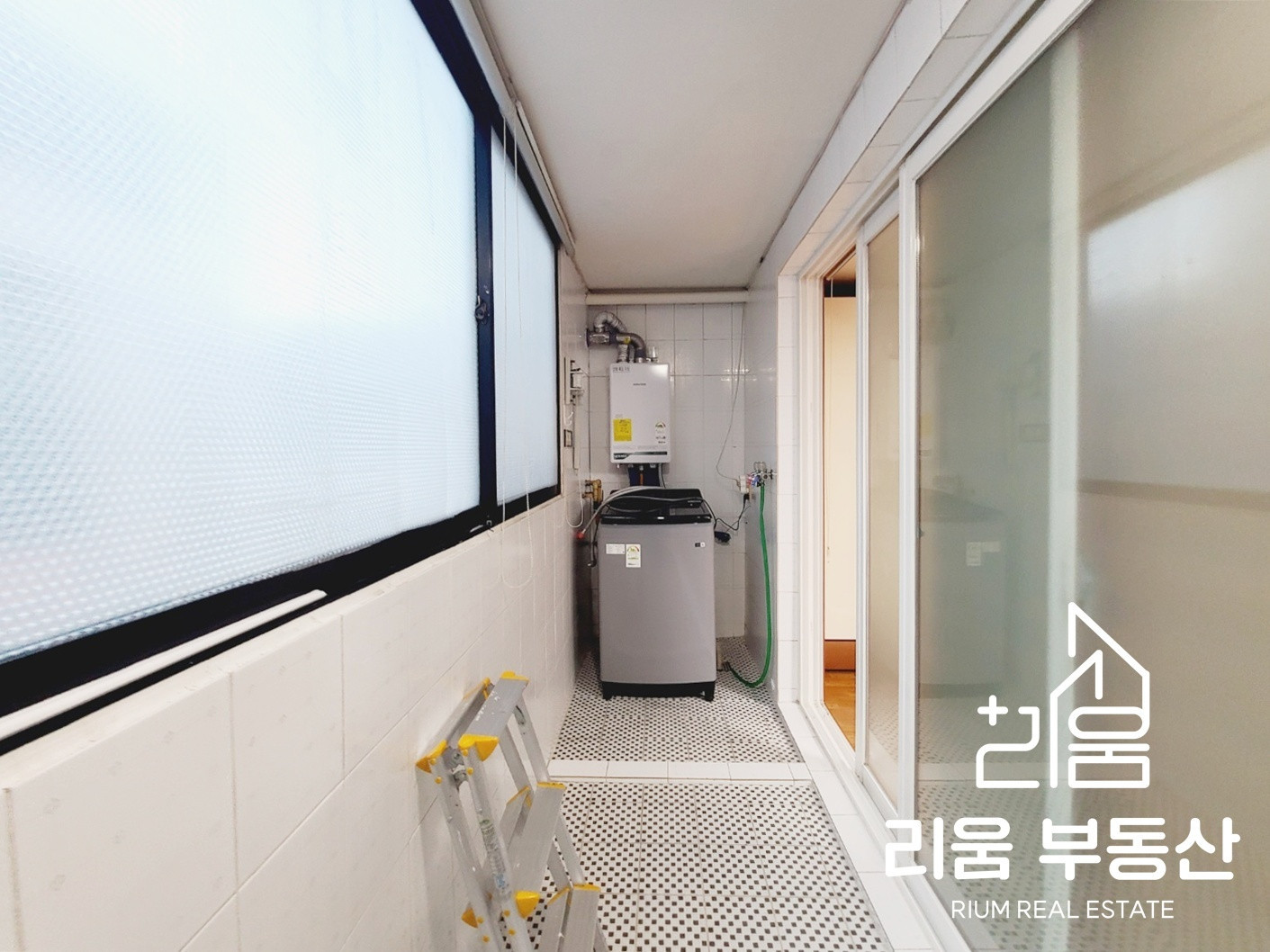 매물 이미지
