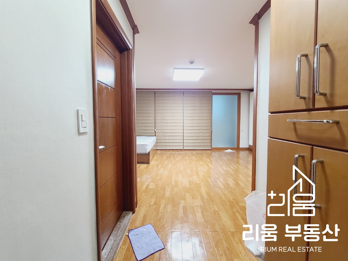 매물 이미지