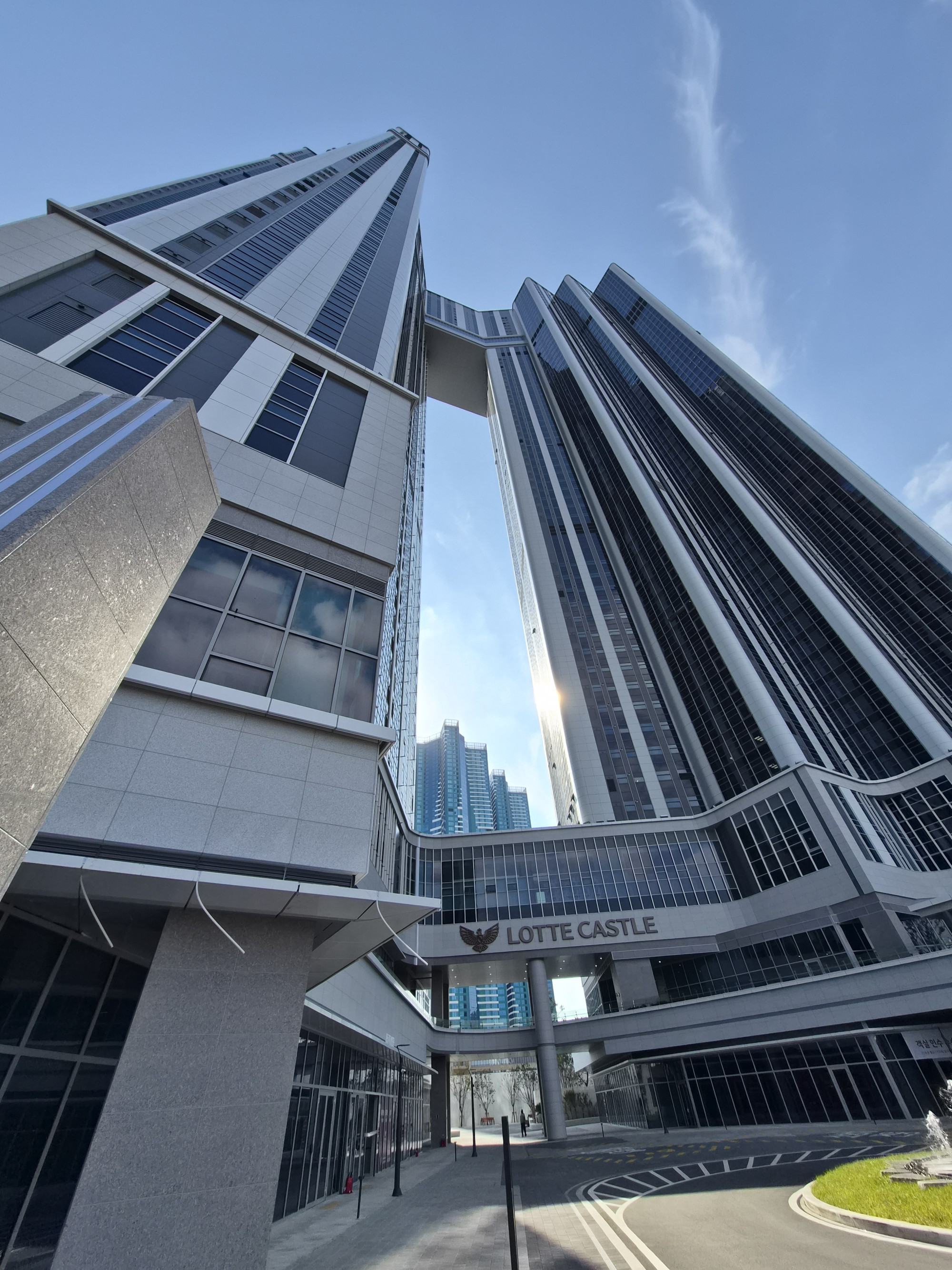 매물 이미지