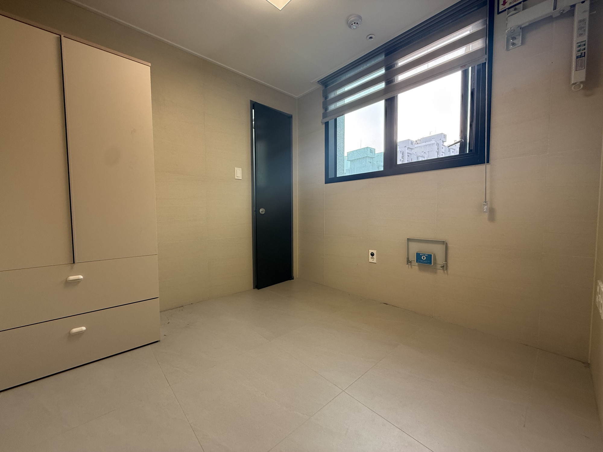 매물 이미지