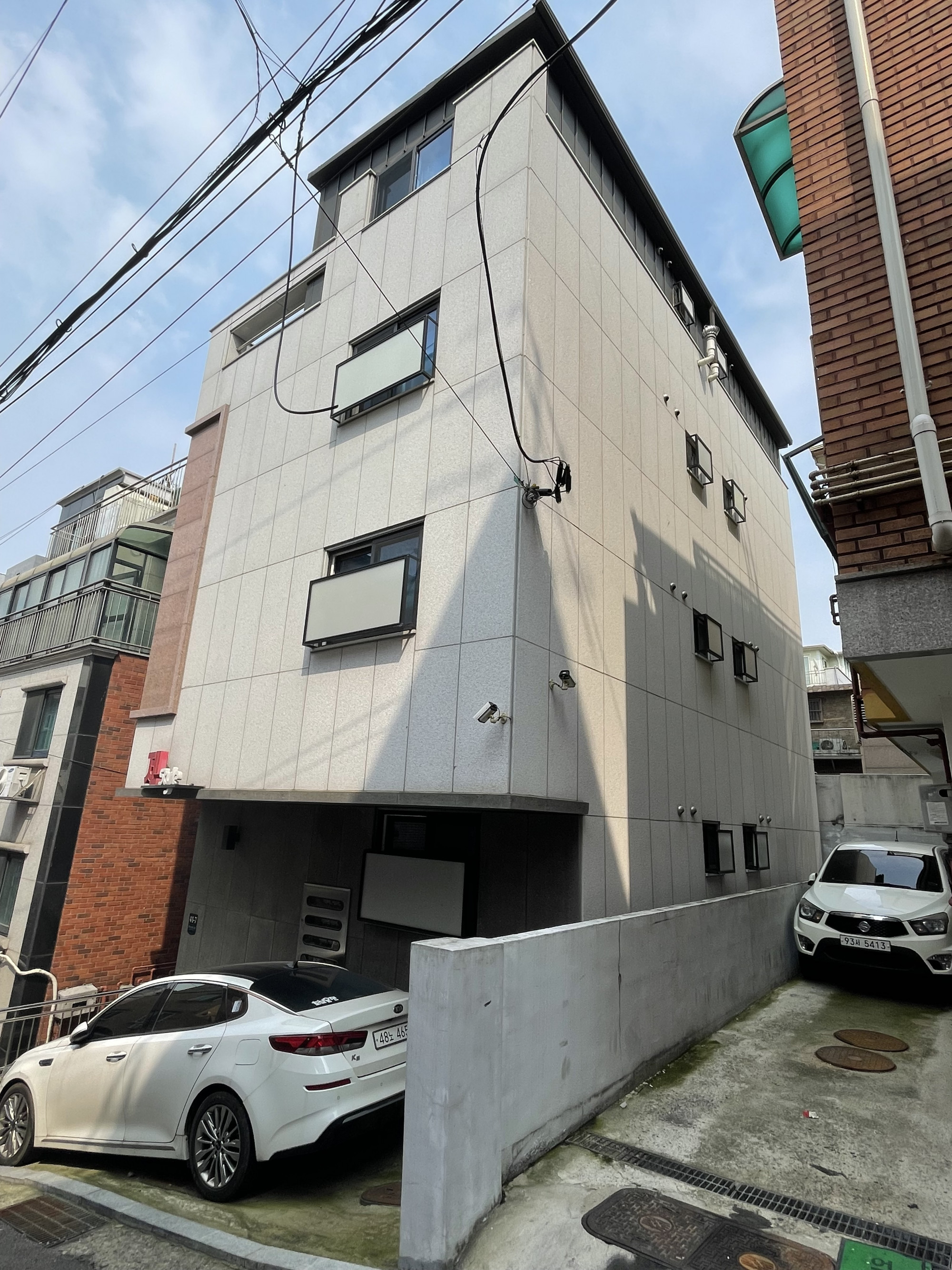 매물 이미지