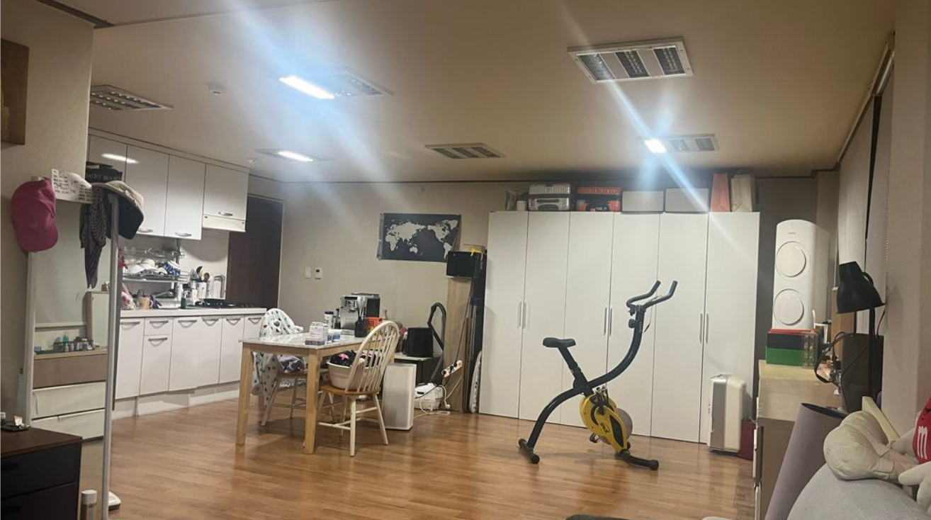 매물 이미지