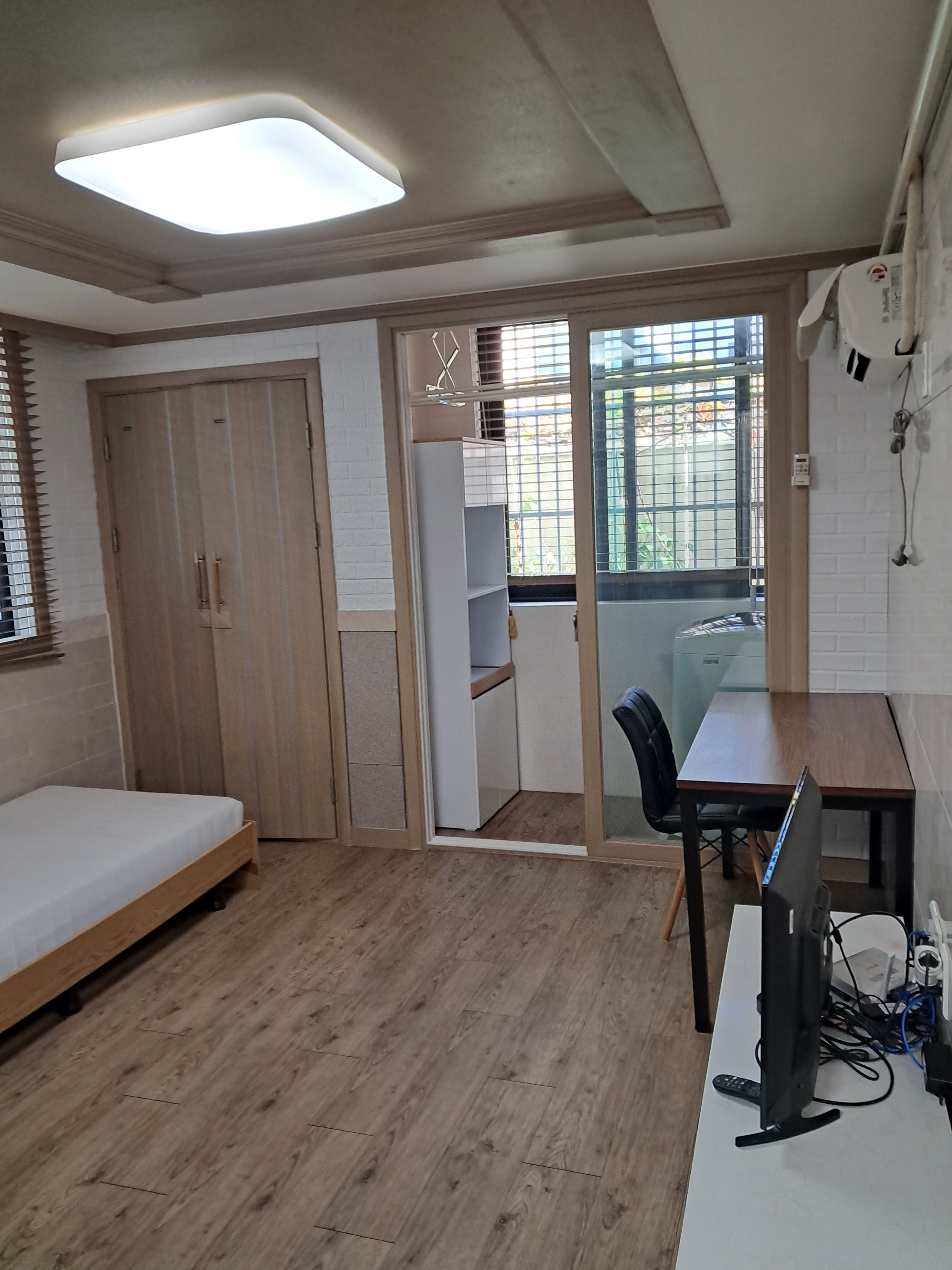 매물 이미지