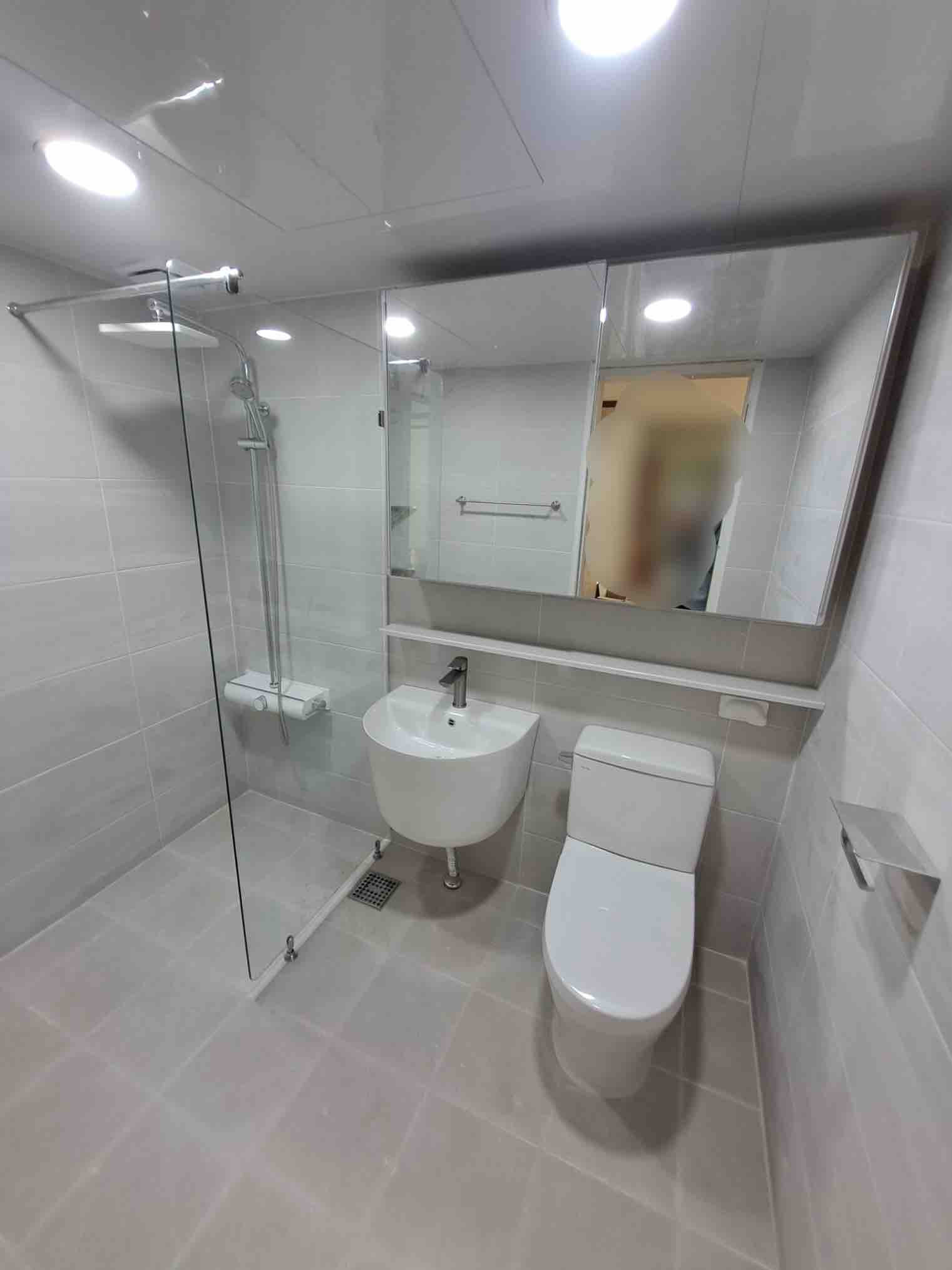 매물 이미지
