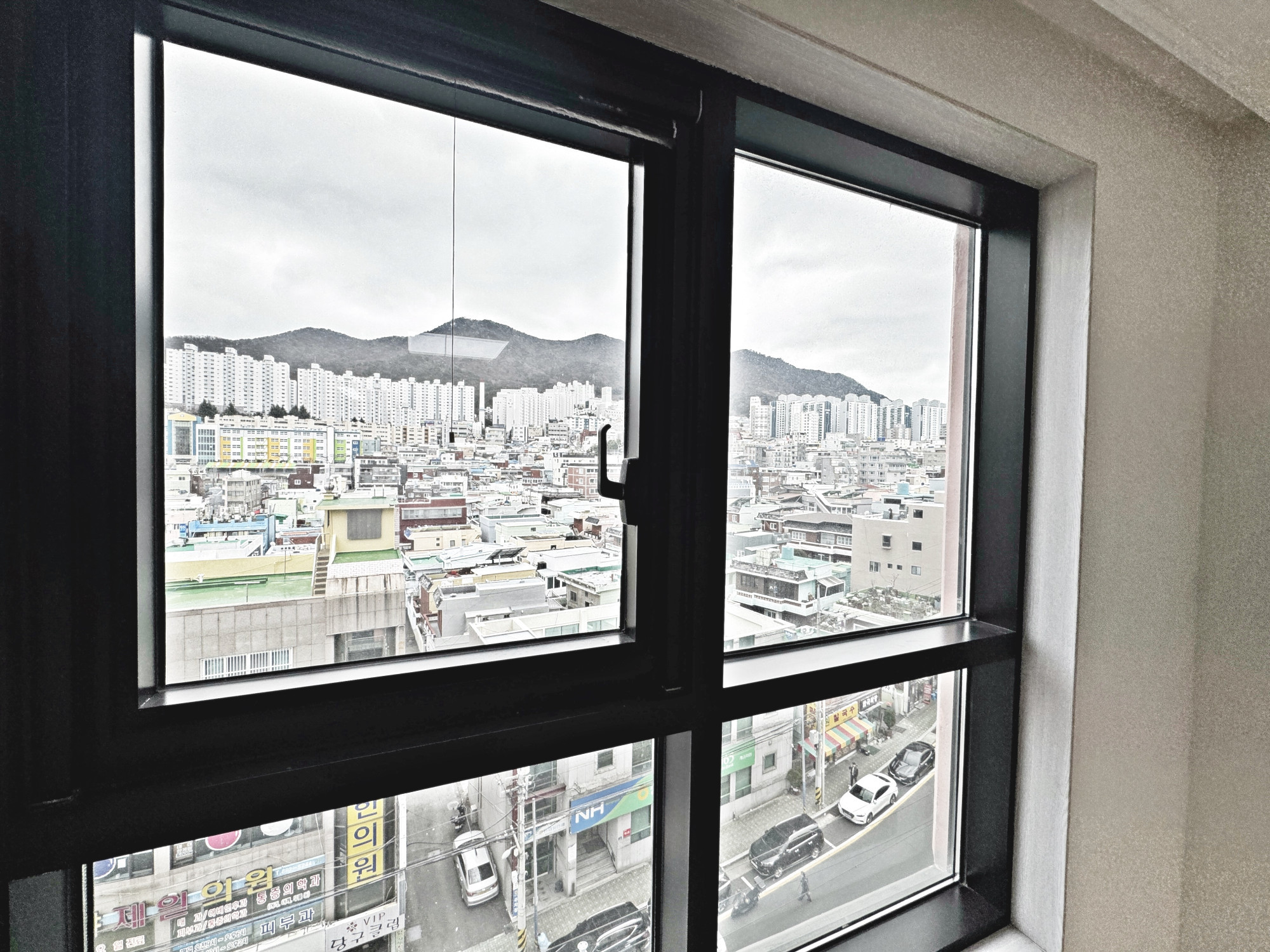 매물 이미지