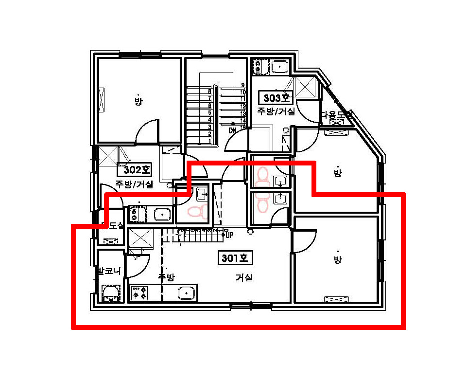 매물 이미지