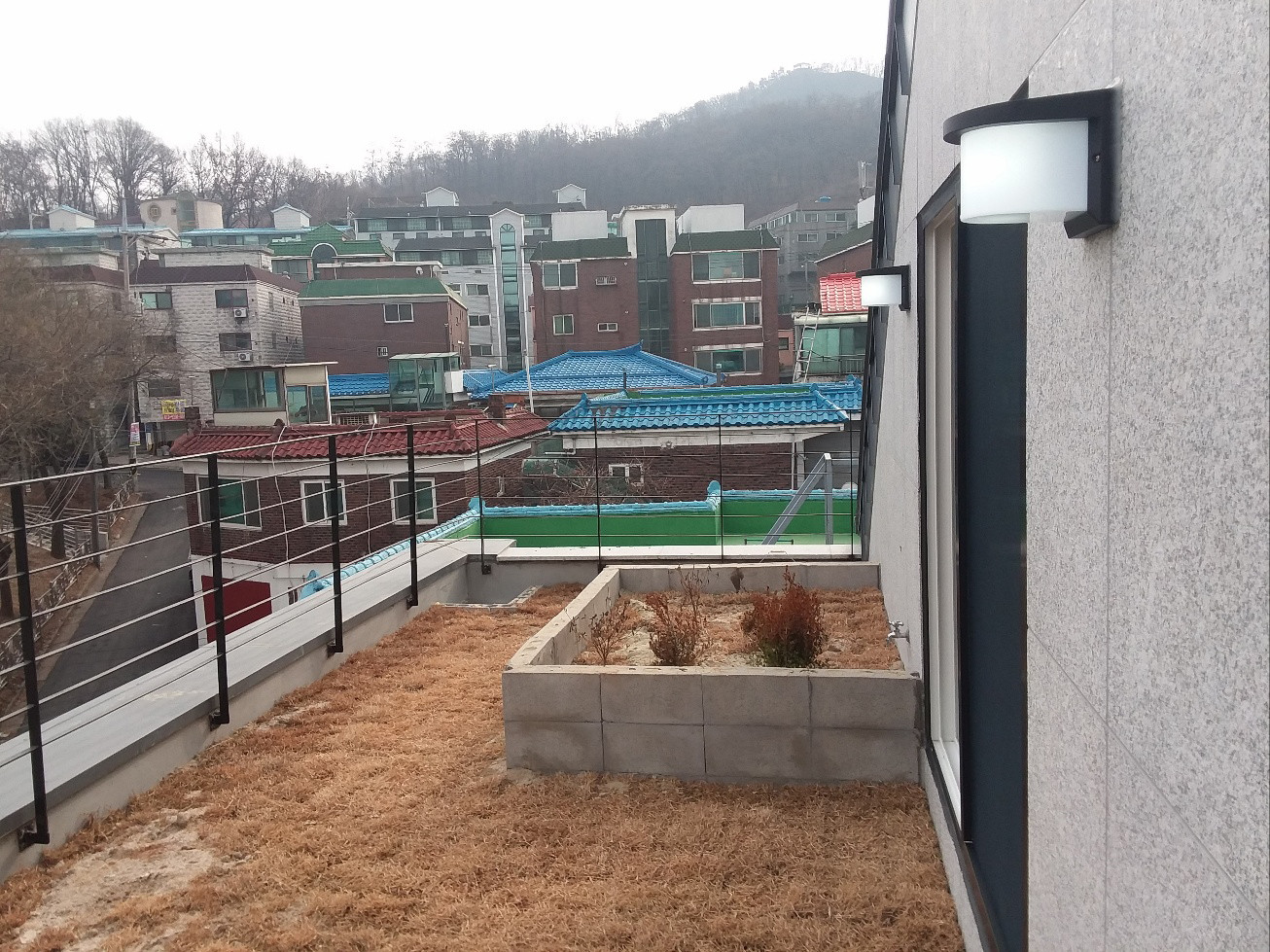 매물 이미지