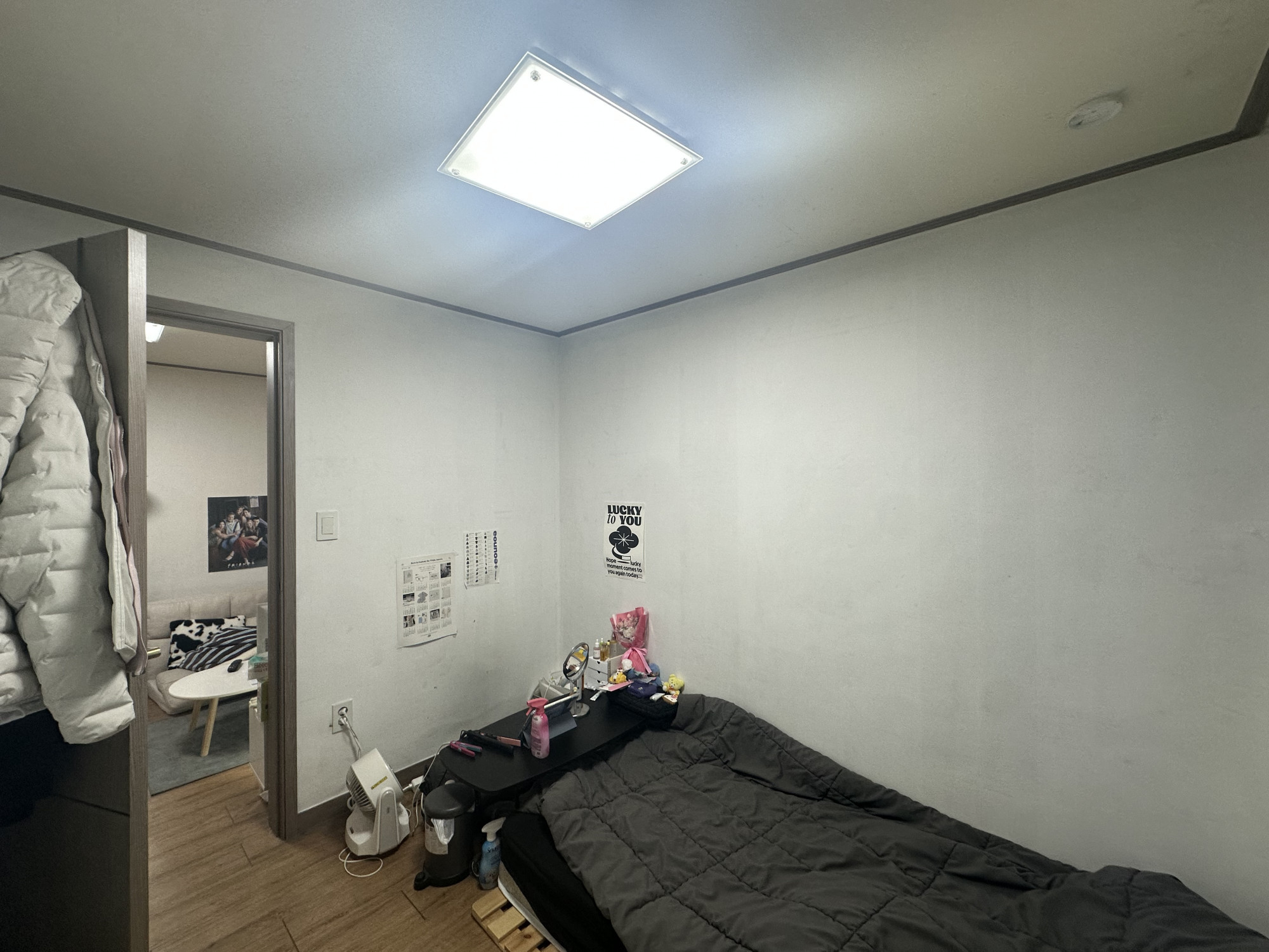 매물 이미지