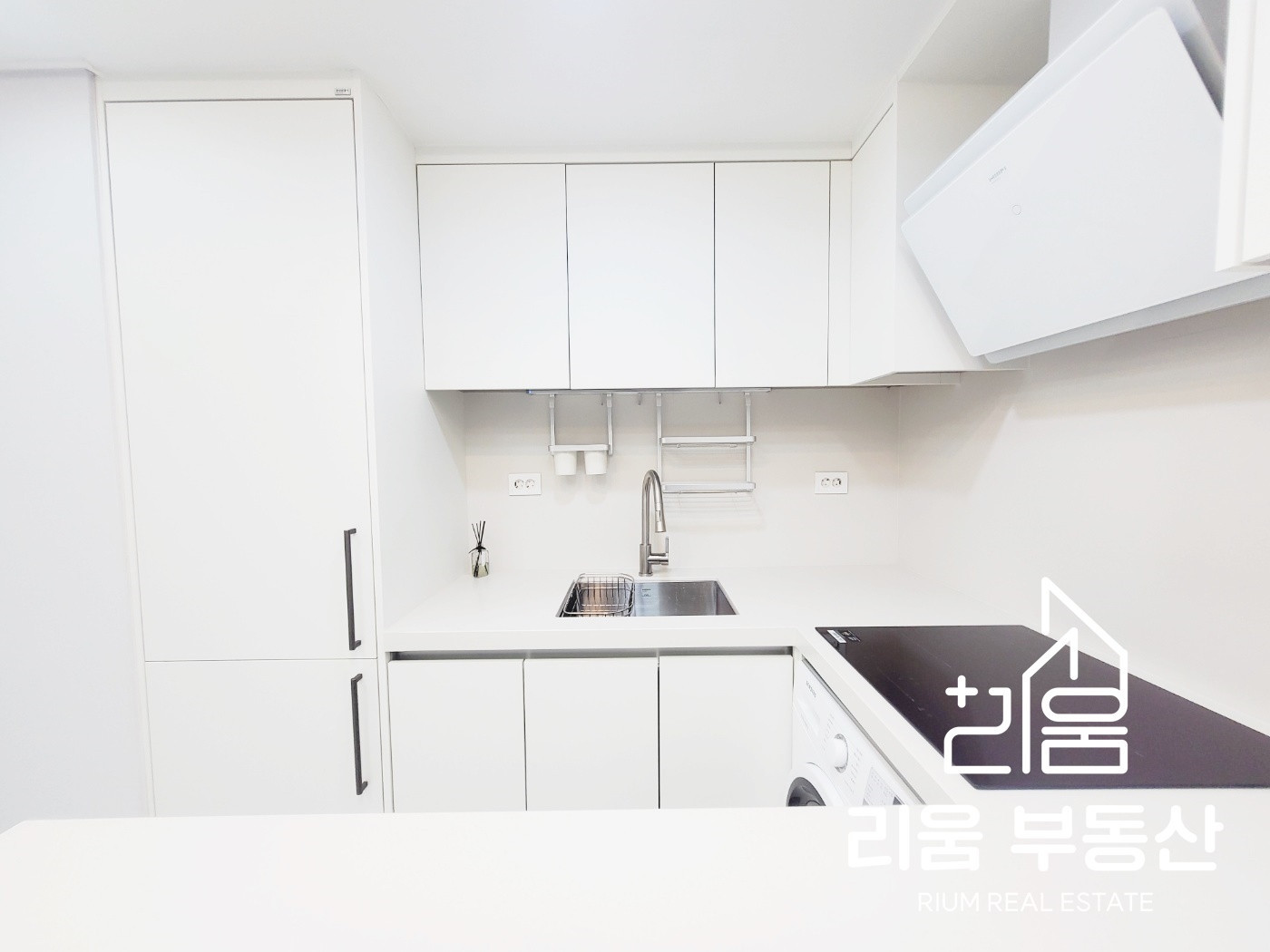 매물 이미지