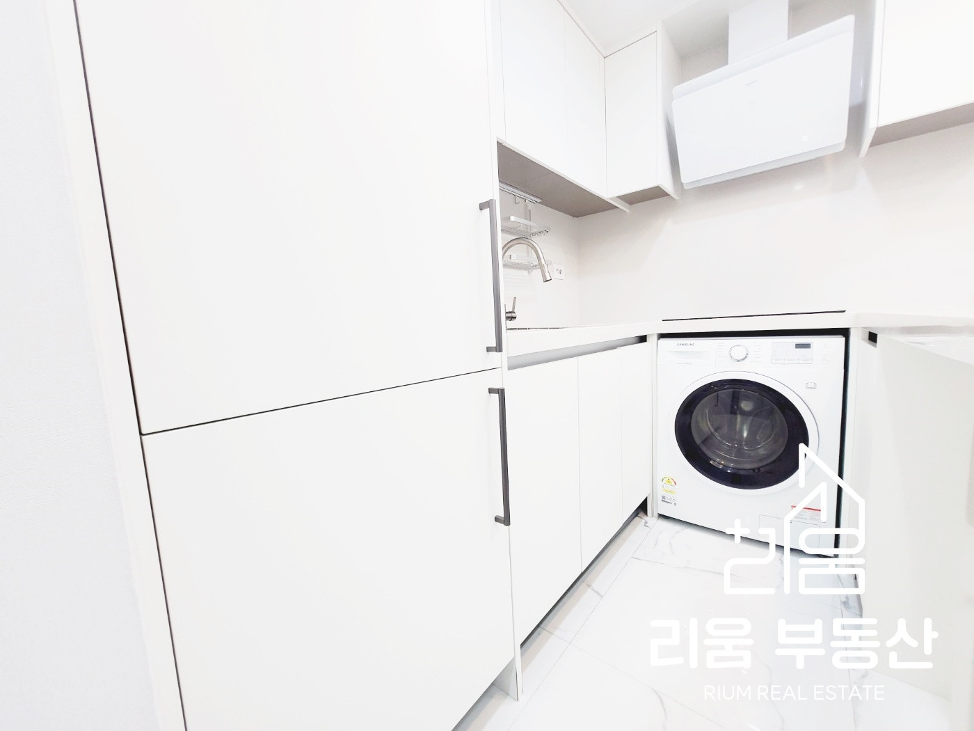 매물 이미지