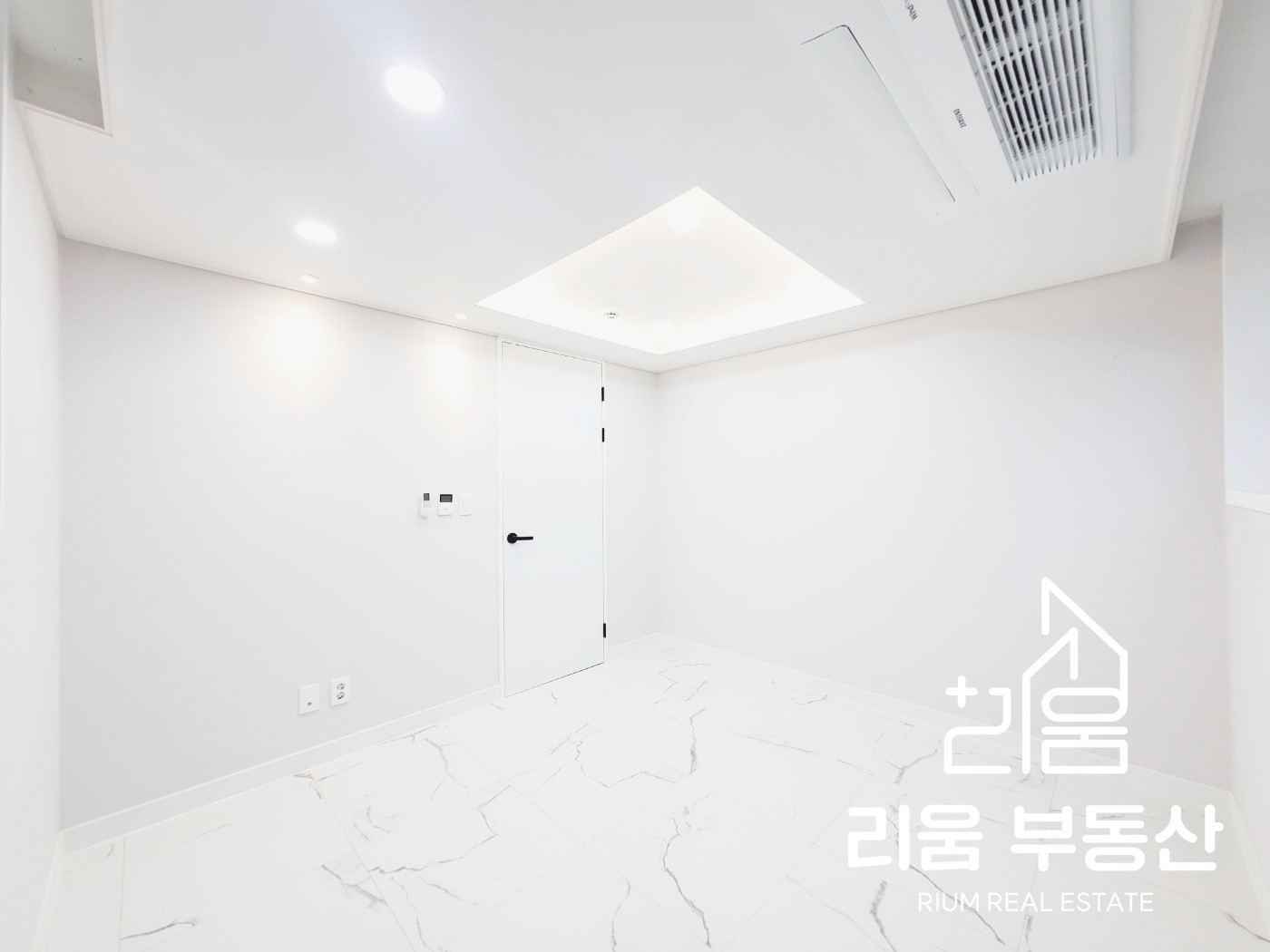 매물 이미지
