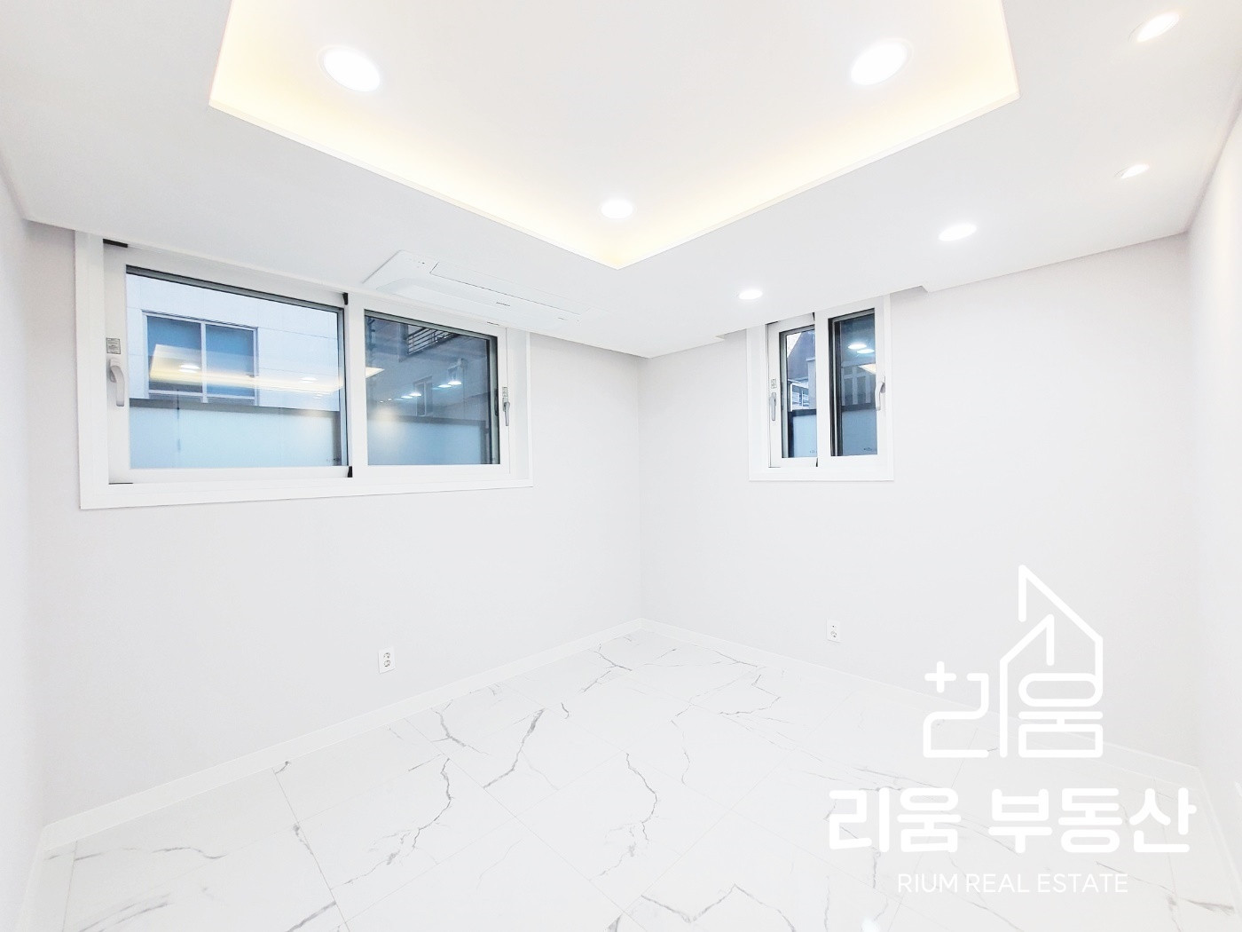 매물 이미지