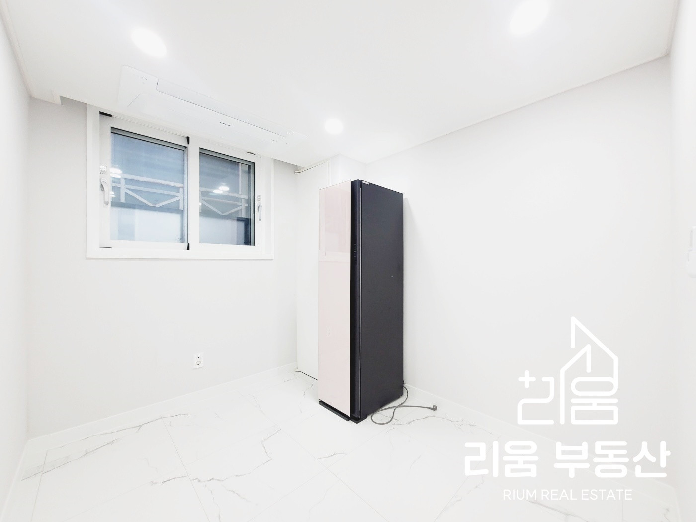 매물 이미지