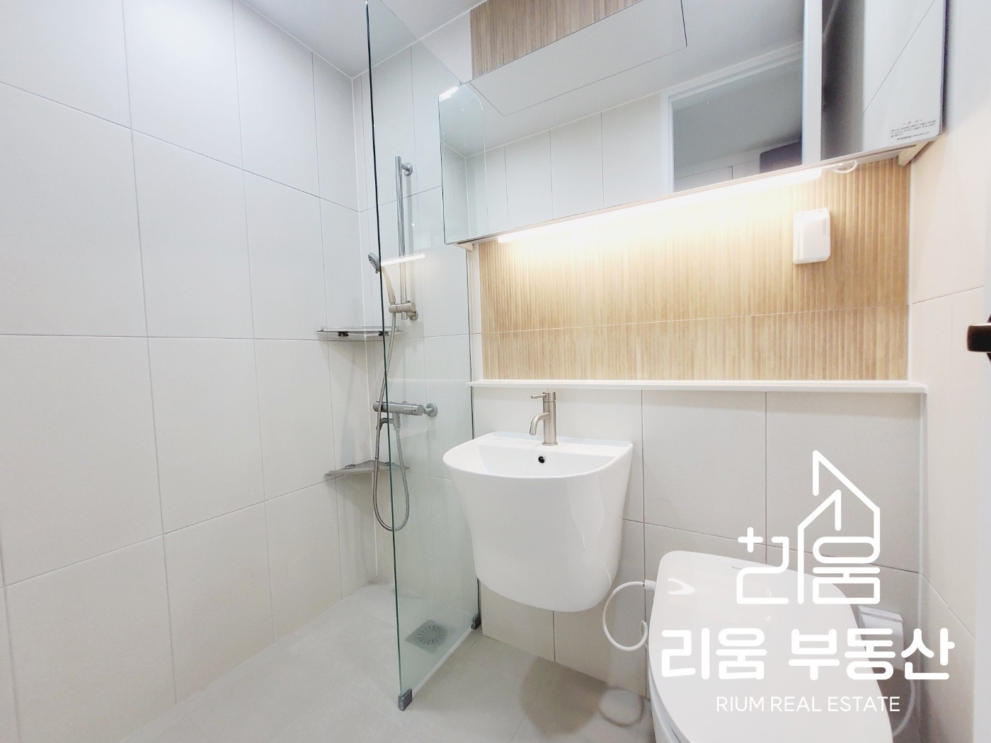 매물 이미지