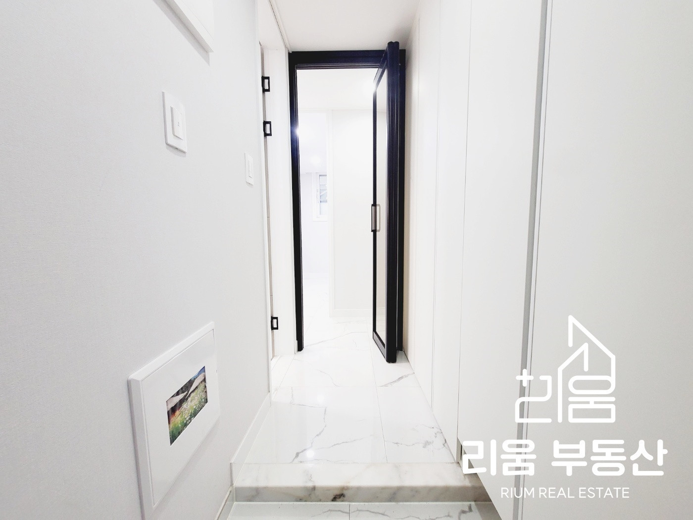 매물 이미지