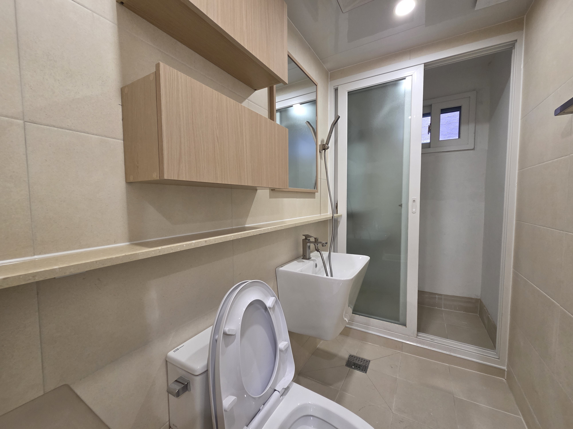 매물 이미지