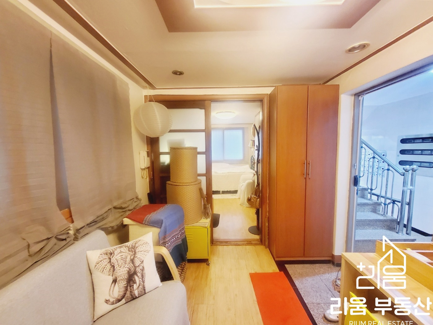 매물 이미지
