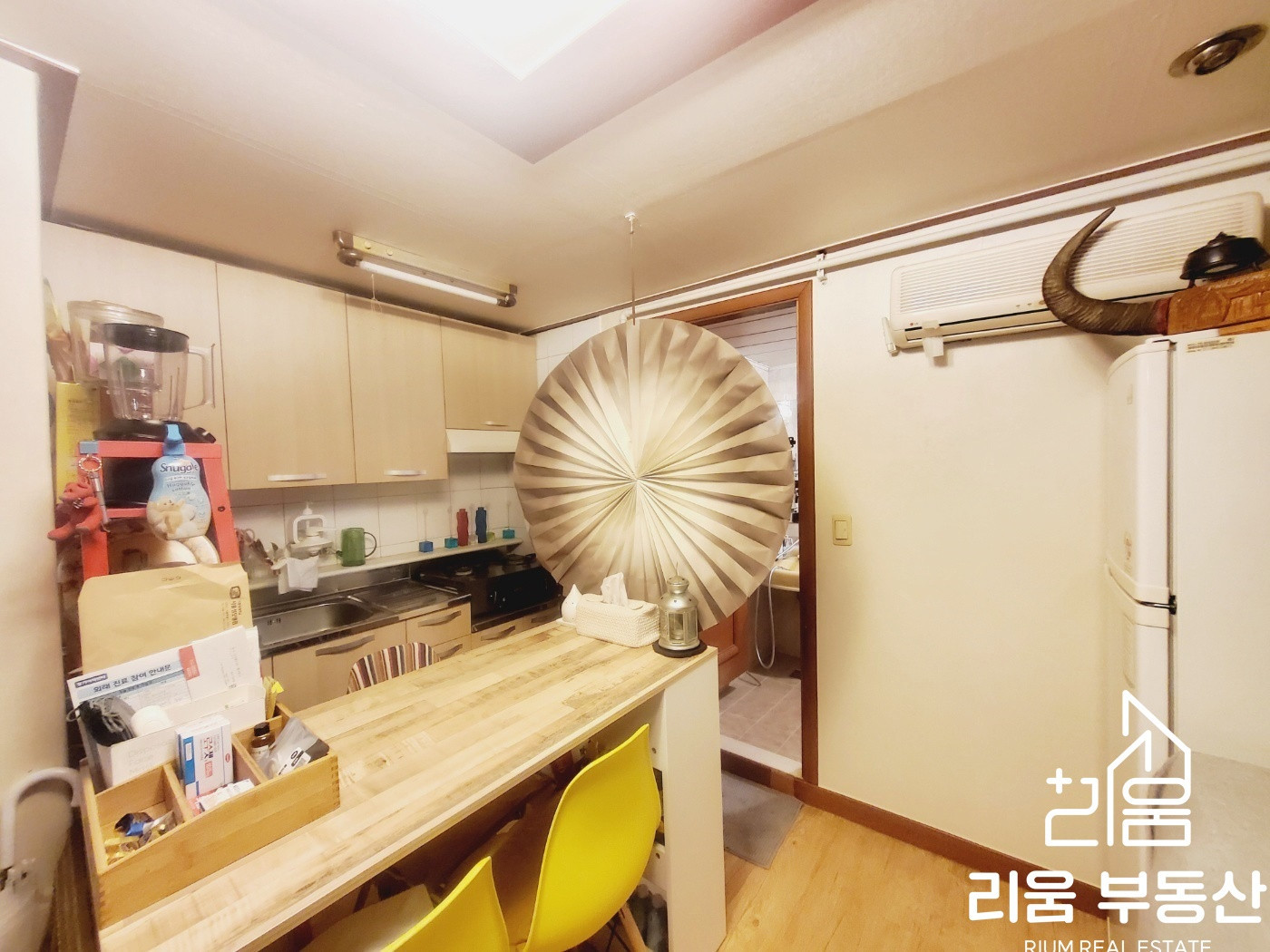 매물 이미지
