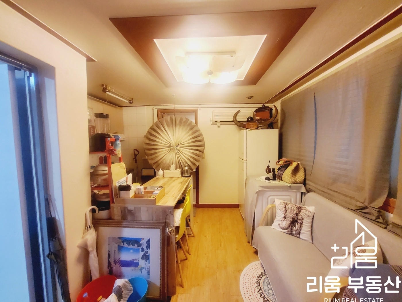 매물 이미지