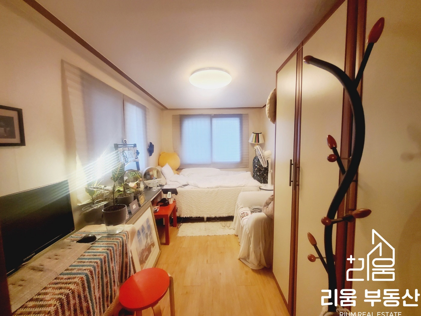 매물 이미지