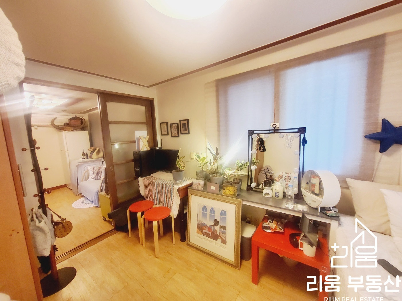 매물 이미지