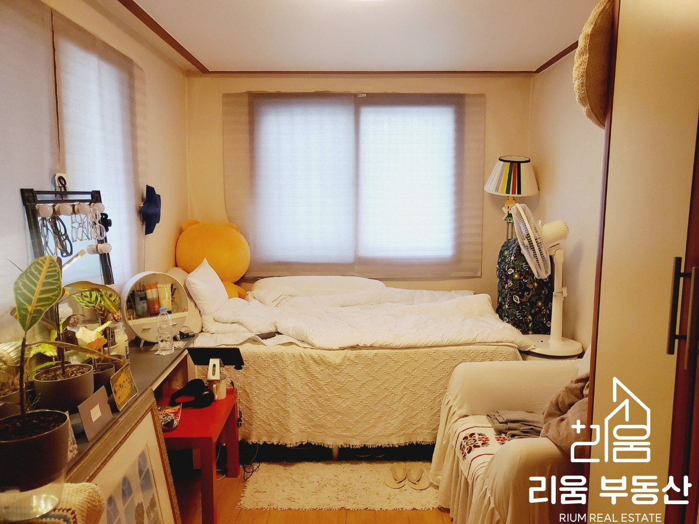 매물 이미지