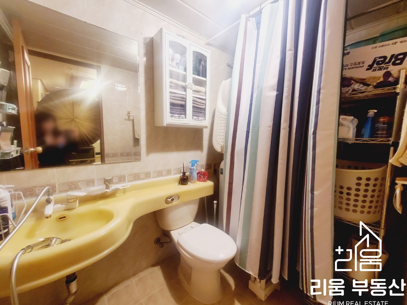 매물 이미지