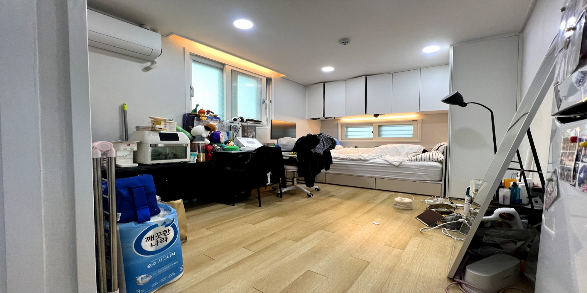 매물 이미지